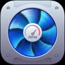 Macs Fan Control Pro 1.5.15