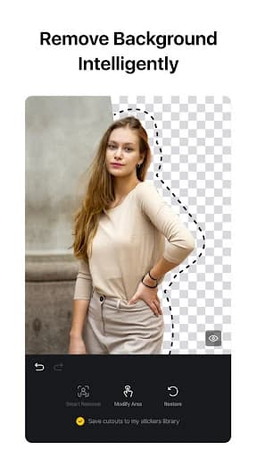 VN – Video Editor & Maker 2.9.10