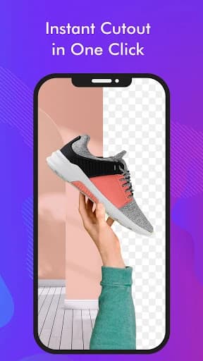 Promeo – Story & Reels Maker 8.6.0