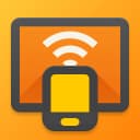 Cast to TV, Chromecast & Roku 2.4.7.1