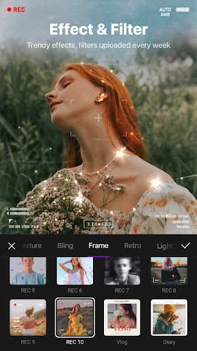 VITA – Video Editor & Maker 304.0.18