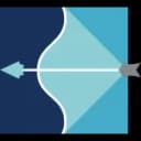 Artemis Modal Pro 8.0.0.3