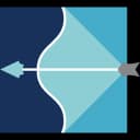 Artemis Modal Pro 8.0.0.3