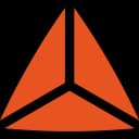 DEWESoft ARTeMIS OMA 7.2.2.1