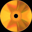 Omidsoft Red Burner 19.0