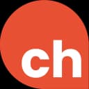 MetaGeek Chanalyzer 6.0.1.11