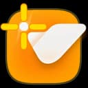 VectorStyler 1.1.094