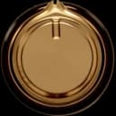 Tone Empire Soul Squash 1.1.0