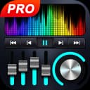 KX Music Player Pro 2.5.5