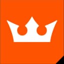 Astute Graphics 2.3.3