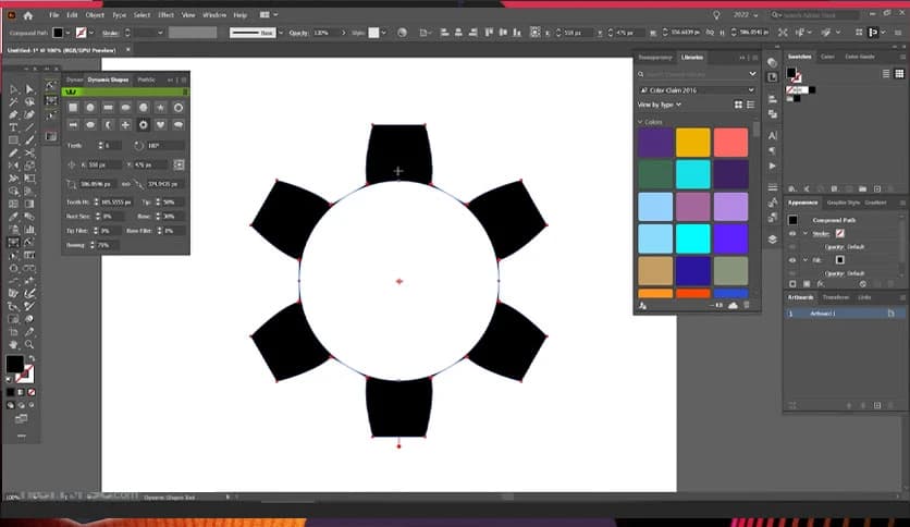 Astute Graphics 2.3.3