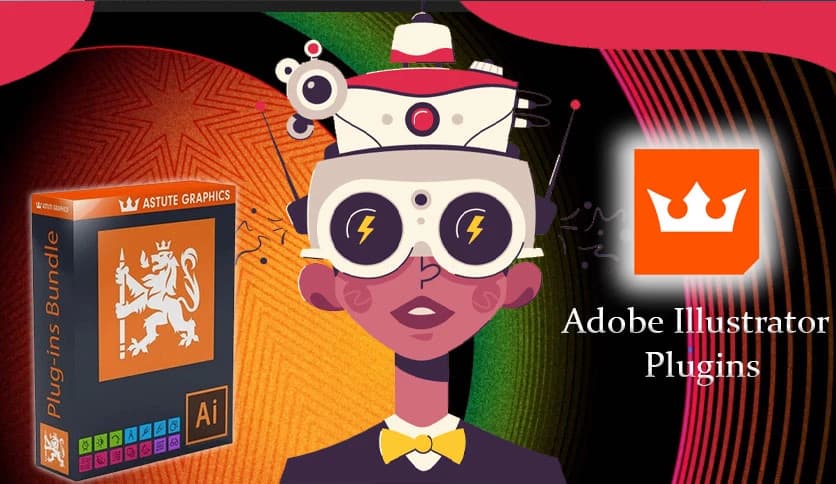 Astute Graphics 2.3.3