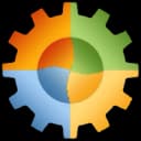 SepantaSoft Easy Tweak 1.8.7