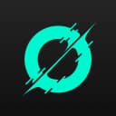 Glitch Video Effect: Glitch FX 2.1.1