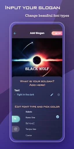 Intro Video Maker 39