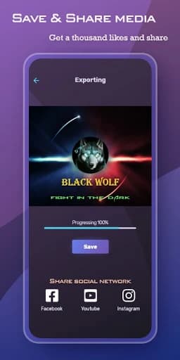 Intro Video Maker 39