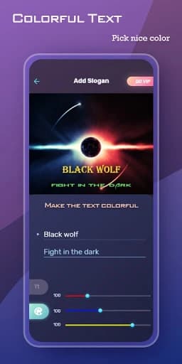 Intro Video Maker 39