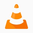 VLC for Android 3.5.5