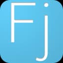 Bitvaerk File Juggler 3.1.4