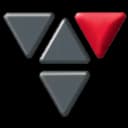 AutoForm Plus R13 v13.0.1