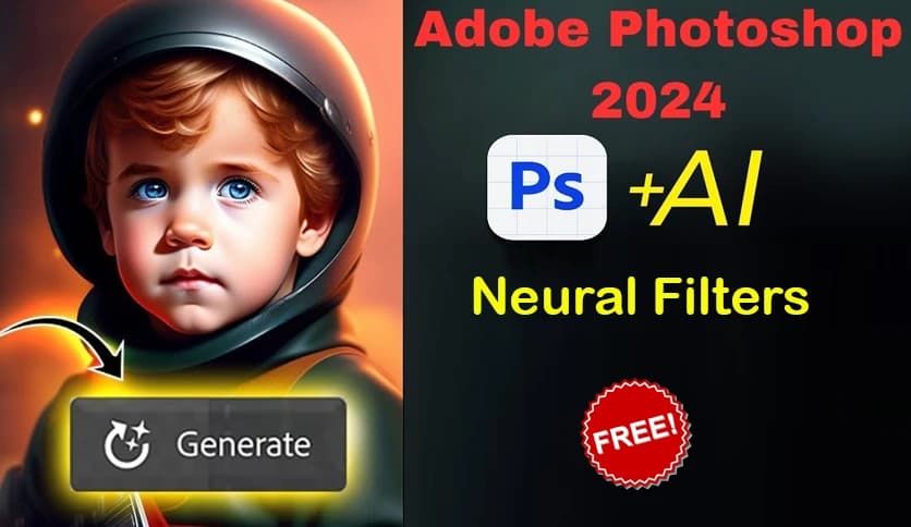 Adobe Photoshop 2026 (v27.3.1.4)