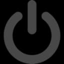 TachiSoft Shutdown 1.1.0