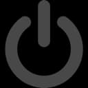 TachiSoft Shutdown 1.1.0