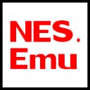 NES.emu 1.5.83