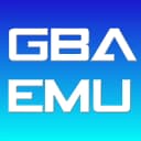 GBA.emu (GBA Emulator) 1.5.83