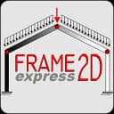 RUNET FRAME2Dexpress 16.08.2023