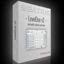 BeatRig LevelOne 2 r171