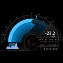 BeatRig LevelView r516