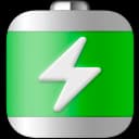 Energiza Pro 1.3.3