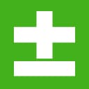 CalcTastic Calculator Plus 7.0