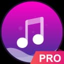 Music player – pro version 6.1