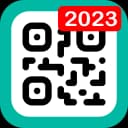 QR Code & Barcode Scanner 3.5.4