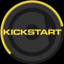 CableGuys Nicky Romero Kickstart 2.0.8