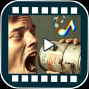 Video Voice Changer FX 1.1.5