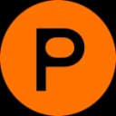 Filmworkz Phoenix 2025.4.004