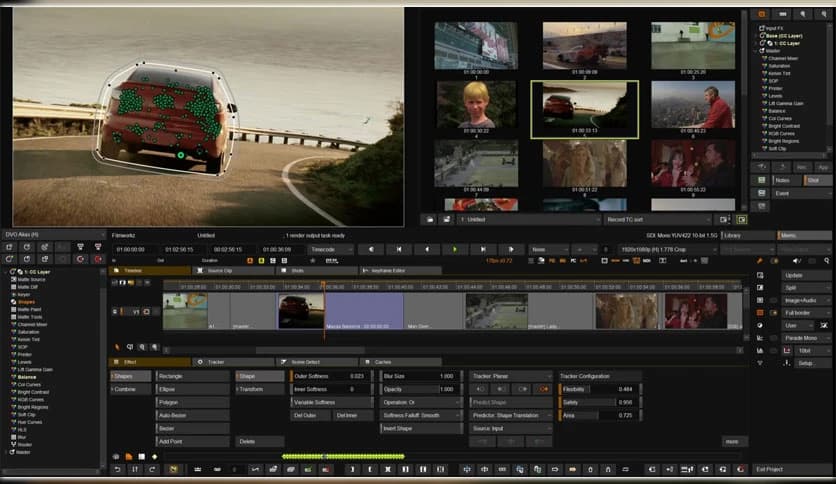 Filmworkz Phoenix 2025.4.004