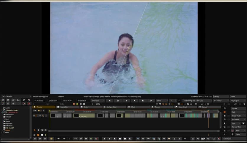 Filmworkz Phoenix 2025.4.004