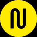 Filmworkz Nucoda 2025.4.004