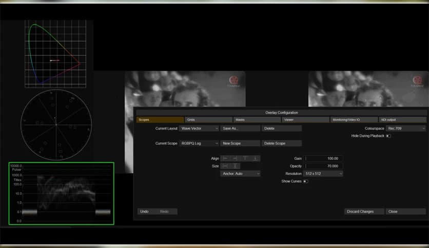 Filmworkz Nucoda 2025.4.004