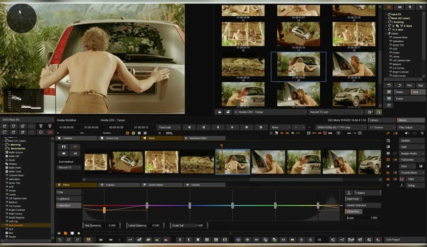 Filmworkz Nucoda 2025.4.004