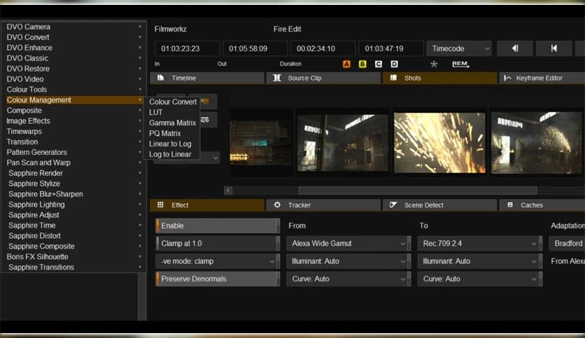 Filmworkz Nucoda 2025.4.004