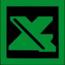 Innovision MaxA 1.1.3.6