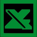 Innovision MaxA 1.1.3.6