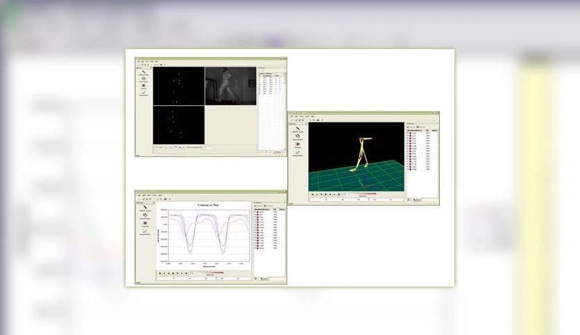 Innovision MaxPRO 1.6.5.5