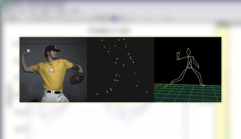 Innovision MaxPRO 1.6.5.5