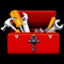 AnkhTech Toolbox 3.2.0.2
